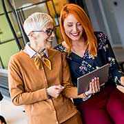 爱游戏——场馆智能运维