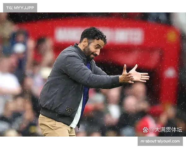 英超第12轮曼城客场1比2不敌纽卡斯尔 积分榜下滑至第三名