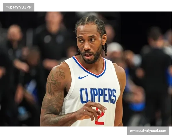 加布里埃尔伤缺影响枪手防线 复出进度关乎争冠前景