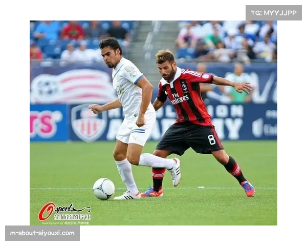 米兰奥林匹亚近6场场均得分89.2分 欧篮联攻防均衡但稳定性不足