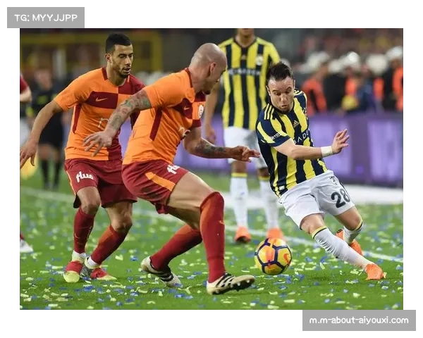 博德闪耀迎战国际米兰 欧冠附加赛首回合互交白卷 博德闪耀迎战国际米兰 欧冠附加赛首回合互交白卷